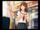 ☆光源氏☆こってり実況プレイ　キミキスpart12