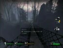 L4Dでキャプチャーボードテスト