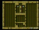 【AC版ぷよぷよ通】 vani VS 名を名乗らぬ方 100本先取り Part15