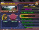聖剣伝説2 「危機」 StepMania
