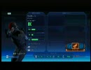 MASS EFFECT(を実況) #01