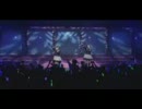 [HyL] 双恋FUTALIVE ともだち以上はだーれ？／無敵のHAPPY GIRL