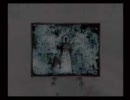 零～刺青の聲～を全力で楽しんで実況プレイpart6（画質修正版）