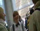 【ヘタリア】海外コスプレ 拾いもの動画2_4