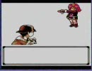 サムネで釣れない俺がポケモン銀懐かし実況プレイPart1