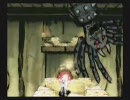 いまさらPS2を買ったので実況　『大神』　その７１