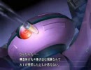 バルドスカイ　プレイ動画part93