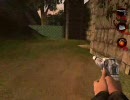 ポスタル・デュードを崇め奉る小生が「Postal2」実況その9
