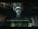 幼女でPC版Fallout3をプレイ　幼女37人目