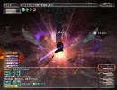 【FF11】2000戦目の前後編【ビシージ】