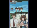 DS 涼宮ハルヒの直列 プレイ動画 Part10