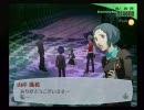 ペルソナ３フェスを実況初プレイ【勇者ジローの冒険：３３】