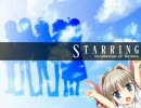 エロゲ(18禁)のお気に入りOP、歌、デモpart1