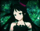 「Don't say  “lazy”」を歌ってみた