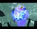 スーパーマリオギャラクシー　を実況プレイ part.15