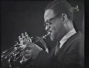 Clark Terry Bob Brookmeyer - Straight No Chaser