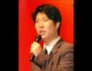 在日「相互主義だから日本は参政権認めろ」