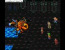 改造版ロマサガ３　　実況プレイpart35前半