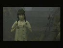 SIREN  実況・初見その他もろもろプレイPart.73