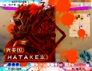 三国志大戦【十品】アドバイスを頂きながら品を目指す【裨将軍】十八幕