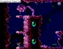 【FLASH】脱出ゲームに手を出してみたⅩⅧ【BACK】