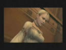 内緒の実況　DEMENTO【4】