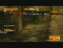 Sons of kazuko　6/4日サバイバル cap