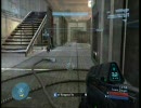 Res「HALO3対戦動画」 Part20
