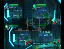 フリーダムな４人がPSOチャレンジモードを実況Part.5
