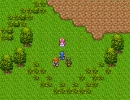 【フリゲ】ドラゴンファンタジー2をプレイしてみる【実況付】part38