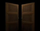 【狂劇】 BIOHAZ@RD 2 を実凶（!?）part.5