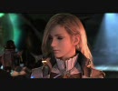 E3 2009 SCEカンファレンス　part.3-1
