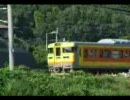 113系（四国車）　Ver.1.02