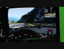 Forza Motorsport 3  E3プレイ動画