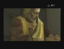 [実況]無職が！就職！剣闘士！［ｼｬﾄﾞｳｵﾌﾞﾛｰﾏ］ part2-1
