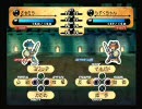SとMがドカポン・ザ・ワールドを実況してもうたPart2