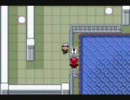 オッサンが初めてポケモンルビーをやってみた 実況 part40