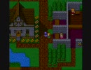 ドラゴンクエスト５を初プレイで実況 Part2-A