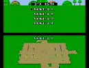 マリオカート実況!?　バトルゲーム６
