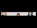 withりっちゃん