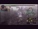 MHP2Gで弓道部が作れた！ part5 オオナズチ編