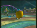 ポケモン　バトレボ　ランダムシングル　25ゴキ