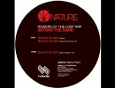 Raiders Of The Lost ARP - Beyond The Dark (Galaxy 2 Galaxy Mix)