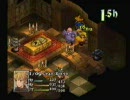 FFTチョコボ騎士団５１【実況】