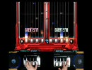 beatmaniaIIDX SOLITON BEAM DP ANOTHER (CS IIDX RED)