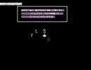【コープス】ビビりやな友人達とコープスパーティーを実況してみた １
