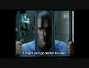 Prison Break S1 特別番組
