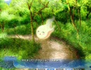 さらさらささら　～その４１　『注文の多い神様』