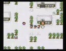 「新桃太郎伝説」をgdっと具’sが実況プレイしてみた。（37）