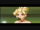  たった一つの想い～キラカガ～